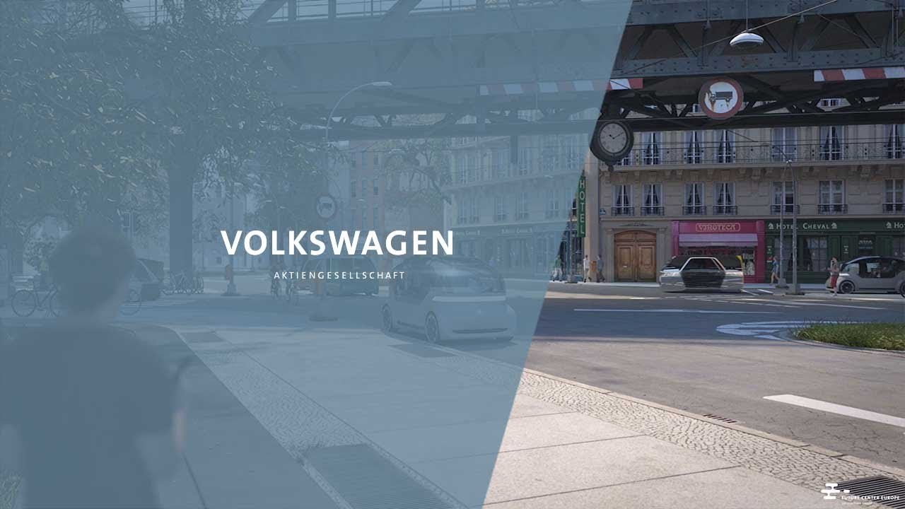 NEWAUTO   Future Center Europe