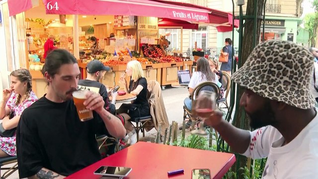 Hungary left waiting as 12 EU states have spending plans for COVID recovery approved