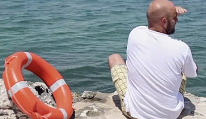 Prévention des noyades : comment se baigner en toute sécurité ?