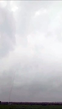 Experience incroyable pour attirer la foudre