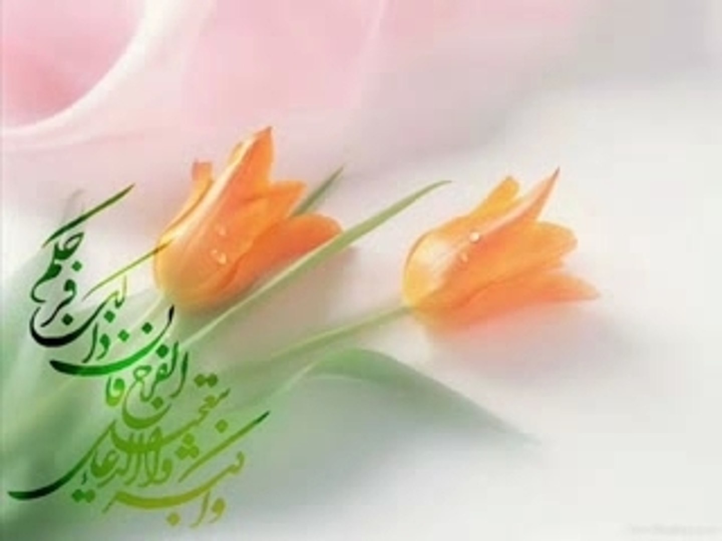 ⁣Islamic Lebanese Song for Imam Mahdi..