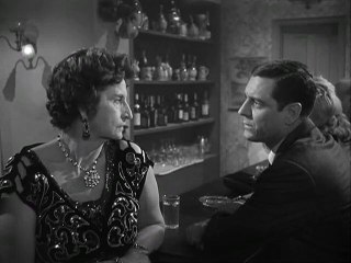 Peter Gunn 134 Bullet for a Badge