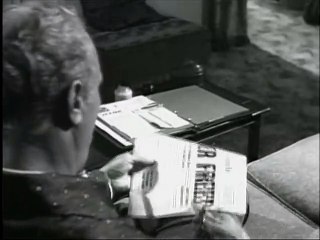 Peter Gunn 224 The Long Long Ride