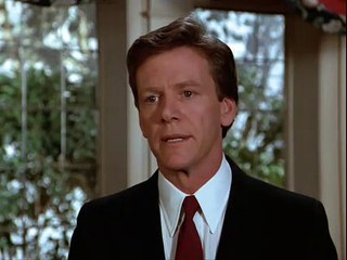 Remington Steele S3e18 Now You Steele It, Now You Don't