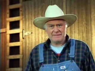 Renegade 2x19 Sheriff Reno