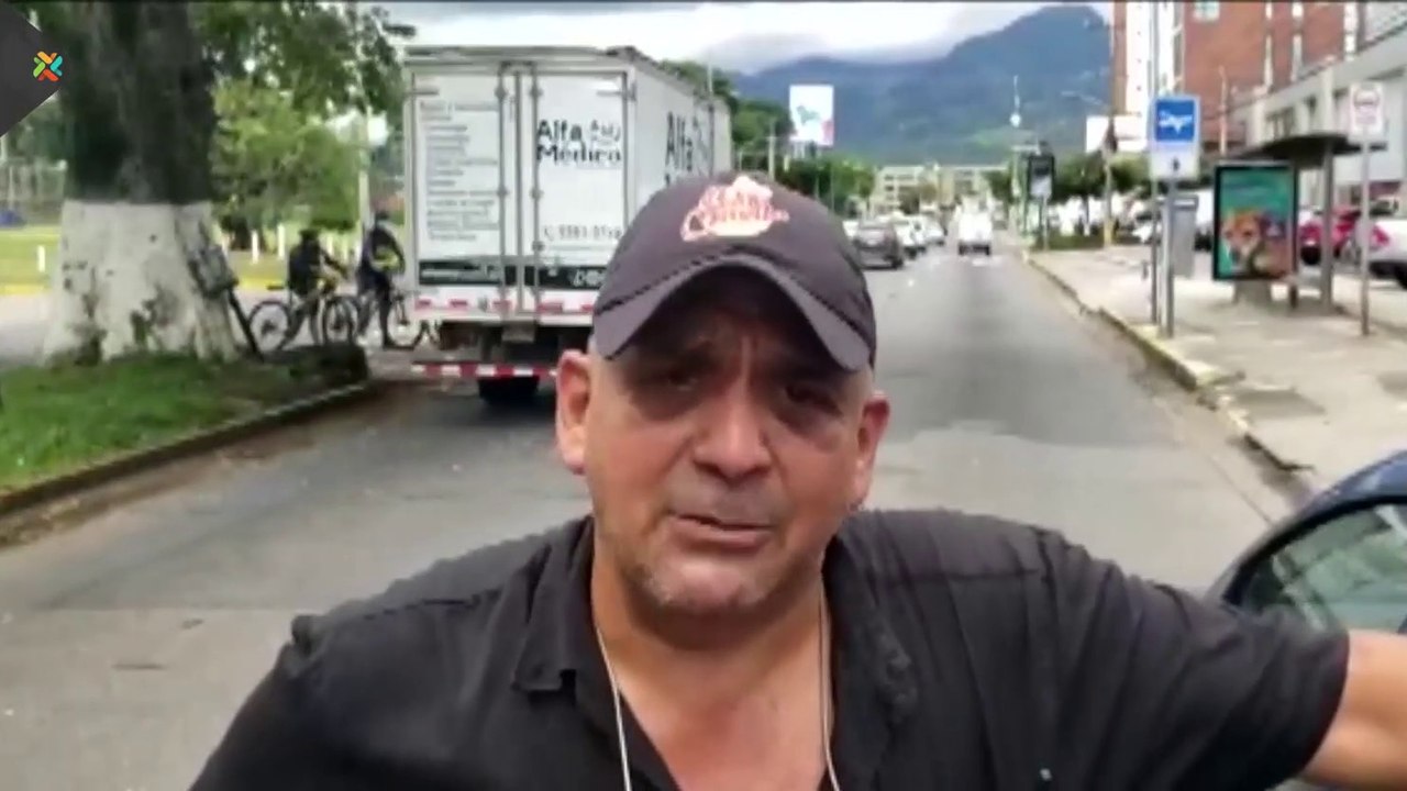 ext-declaracion-cubano-130721