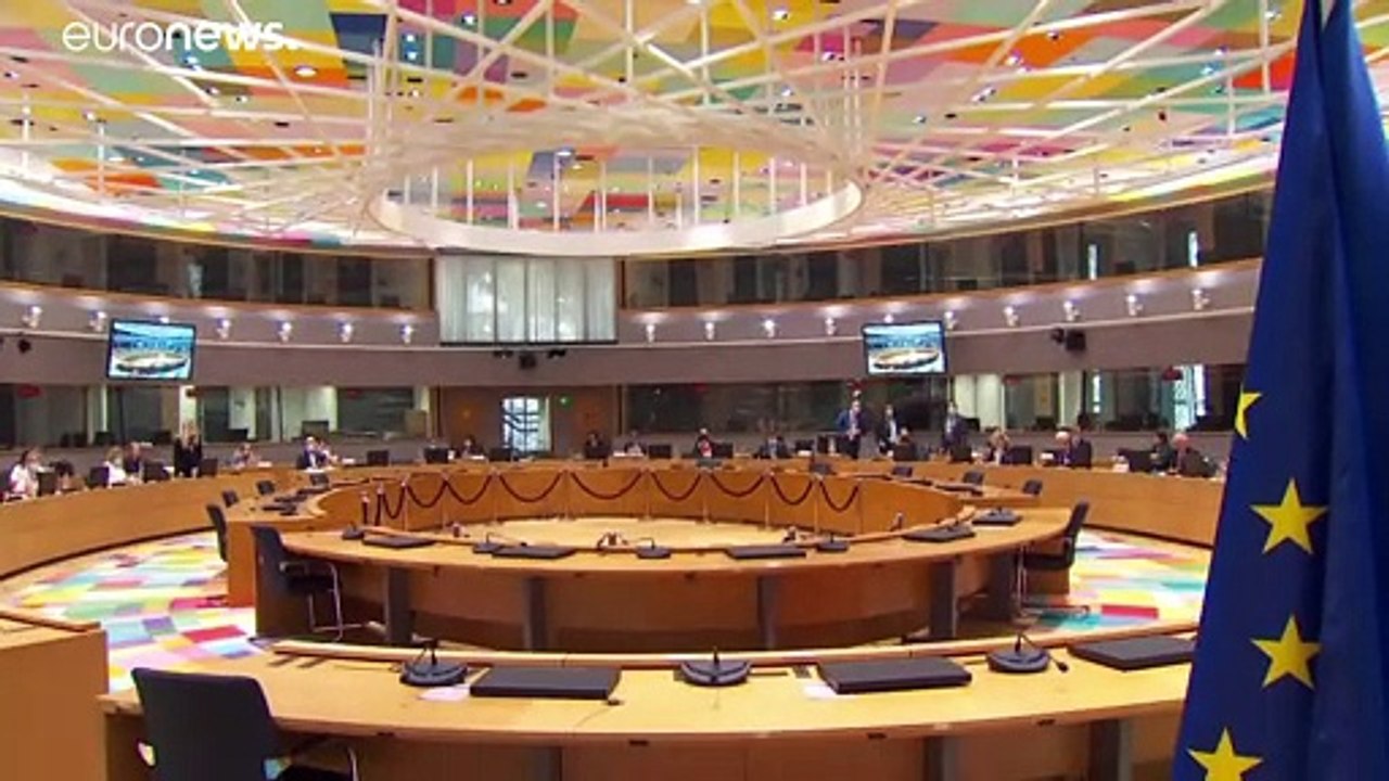 Zweifel an Bosniens Eignung als EU-Mitgliedsstaat