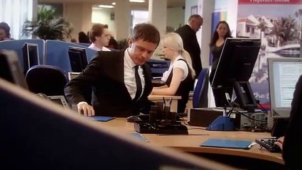 How Not to Live Your Life Season 1 Episode 05 - Like Father Like Don