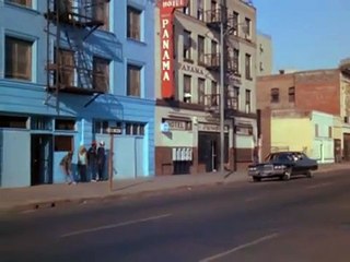 Remington Steele S1e06 - Steele Belted