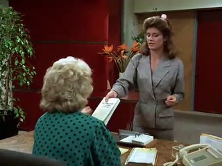 Remington Steele S04e22  Bonds Of Steele