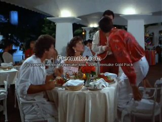 Remington Steele S5e1 - 2 The Steele That Wouldn't Die [Part 2]