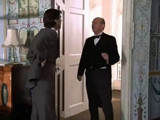 Remington Steele S5e5 Steeled With A Kiss Part 1