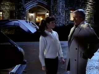 Remington Steele S5e6 Steeled With A Kiss Part 2