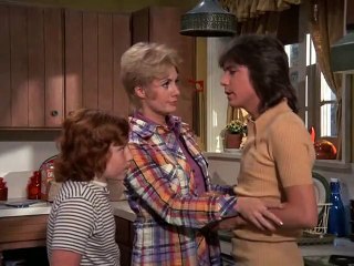 The Partridge Family 3x23 The Selling Of The Partridges