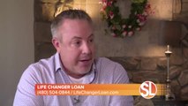 Life Changer Loan: Save hundreds of thousands in mortgage interest, pay-off your home in half the time