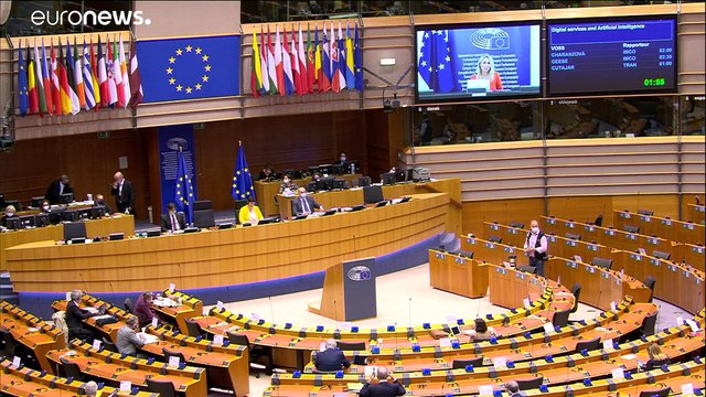 Wie soll die EU mit Ungarn umgehen? Wir sind kein Geldautomat