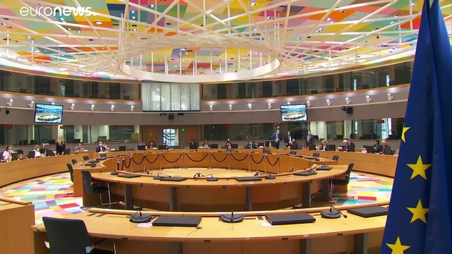 La Bosnie-Herzégovine attend toujours de pouvoir devenir candidate à l’adhésion européenne