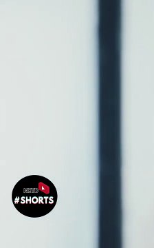 Irmak Arıcı & Mustafa Ceceli - Mühür #shorts