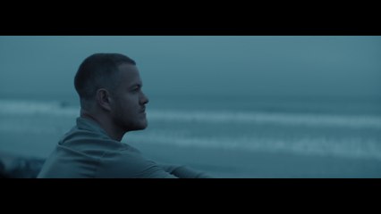 Imagine Dragons - Wrecked
