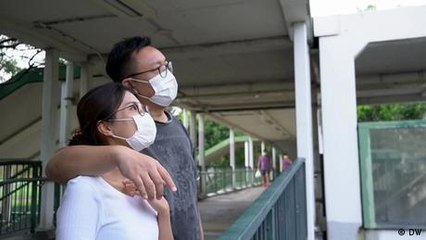 How Authoritarian Regimes Drive Brain Drain in Belarus and Hong Kong 🌍