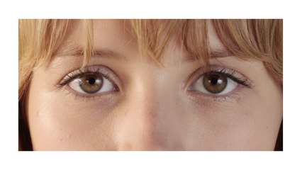 Angèle - Je veux tes yeux