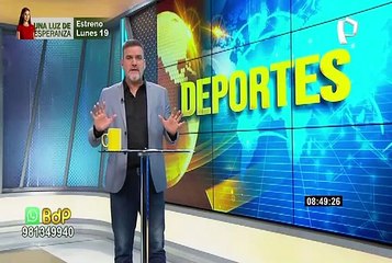 Jefferson Farfán entrena con Alianza Lima: el plan para que vuelva a jugar este año