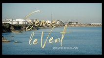 Sème le Vent VOST 720p Regarder (2020)