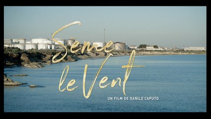 Sème le Vent VOST 720p Regarder (2020)