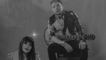 Caravanchela en Flash Fashion