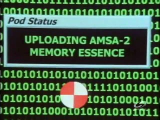 First Wave S01E02 Crazy Eddie