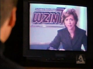 First Wave S01E17 Second Wave