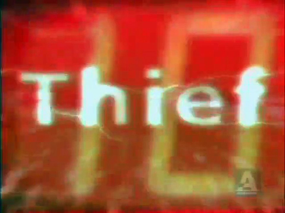 First Wave S01E20 Melody