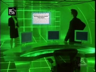 First Wave S02E14 All About Eddie