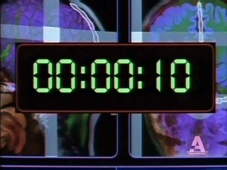 First Wave S02E19 The Trial of Joshua Bridges