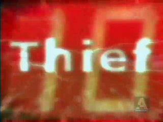 First Wave S03E06 Still At Large