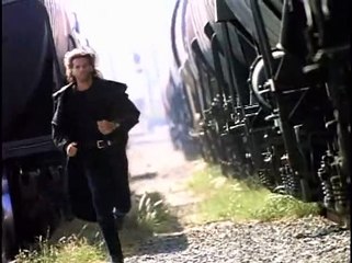 Renegade The Bad Seed S05E22