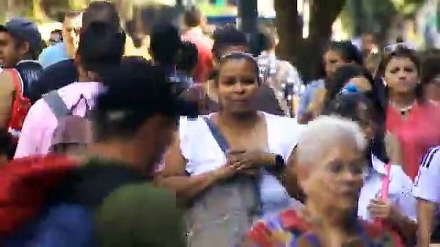 7 Días: 2026: un país de jefas de hogar - 180116