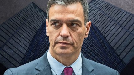 Tenso traspaso de carteras: Ábalos se olvida de Sánchez, puya de Bolaños a Redondo e Iceta molesto