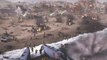 Company of Heroes 3 - Tráiler gameplay