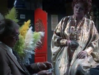 McCloud Season 5 Episode 1 The Barefoot Girls of Bleecker Street - Part 02