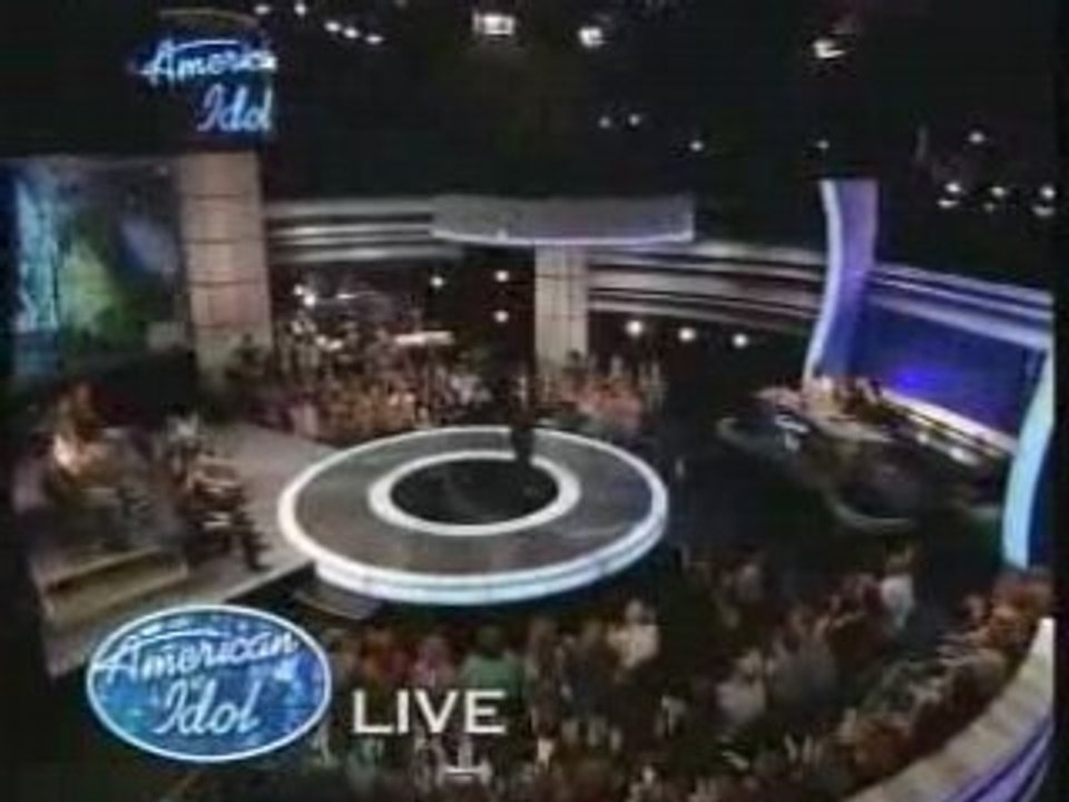 Ai7-Top20-Results Part2