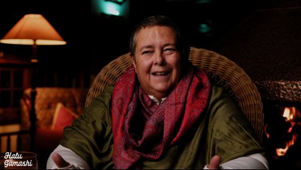 Quando o verão chegar, não desperdice a energia poderosa que ele lhe proporcionará