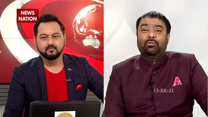 NN Special : What Deepak Chaurasia think about Siddhu's latest remark