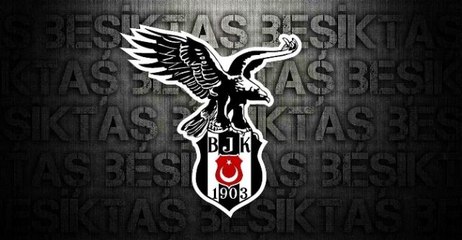 Kemal Erdoğan: "Bu kez son haftalarda Galatasaray deplasmanında olmayacağız"- Beşiktaş Yönetim Kurulu Üyesi Kemal Erdoğan: - "Zor bir süreç olacak,...