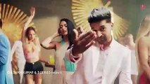Song Teaser- Nain Bengali - Guru Randhawa - Vee - David Zennie - Bhushan K