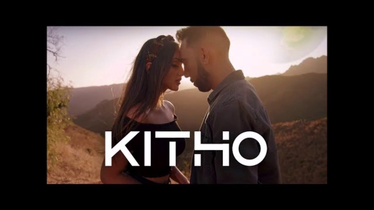 Kitho | The PropheC | Official Video
