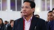 Covid cases will come down in next 2-3 weeks: Meghalaya CM Conrad Sangma