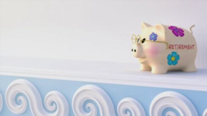 How You Can Help Your Parents When They Need Money