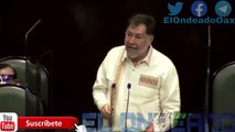 NOROÑA NOS EXPLICA QUE PASO CON LOS EXCEDENTES PETROLEROS EN EL SEXENIO DE VICENTE FOX Y FELIPE CALDERON