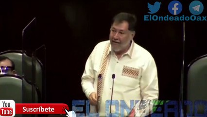 NOROÑA NOS EXPLICA QUE PASO CON LOS EXCEDENTES PETROLEROS EN EL SEXENIO DE VICENTE FOX Y FELIPE CALDERON